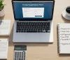 The Ultimate Guide for Forming an S Corporation