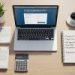 The Ultimate Guide for Forming an S Corporation