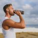 Want to Build Muscle? These Are the 6 Protein Powders Our Editors Trust.