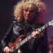 “I’m deeply uncomfortable with the amount of old men here. I’m no longer interested in playing blues or whatever the hell keeps attracting y’all”: Grace Bowers has quit YouTube over the number of “old ass creeps”