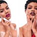 Teyana Taylor says this $7 lipstick ‘elevates your whole vibe’