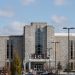 Hershey stock sell-off: Key stakeholder sells 30,000 shares