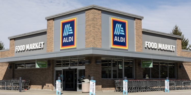 Aldi ramps up clean-label push with 44 new ingredient bans