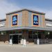 Aldi ramps up clean-label push with 44 new ingredient bans