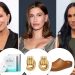 21 celebrity-approved Amazon Mother’s Day gifts she will love in 2026