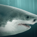 What Do You Do When You Lose Gigantic Megalodon Shark Vertebrae?