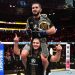 Islam Makhachev reveals the most impactful aspect of Khabib Nurmagomedov’s infamous team
