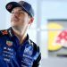Pourquoi Verstappen a ‘commencé à rire’ en testant Silverstone sur le simulateur