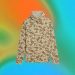Why Wear Anything Other Than a Sun Hoodie This Summer? Our Picks for the Best