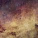 This Is the Most Detailed Image Yet of the Milky Way’s Center