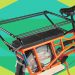 The Ebike Accessories You Need to Help You Haul the Most Stuff