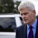 Sen. Bill Cassidy on Trump: ‘Sometimes he acts as if Congress is merely an appendage’