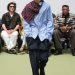 Sacai Spring 2027 Menswear