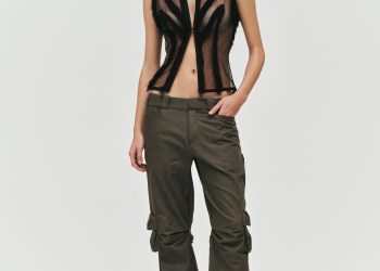 Christopher Esber Resort 2027