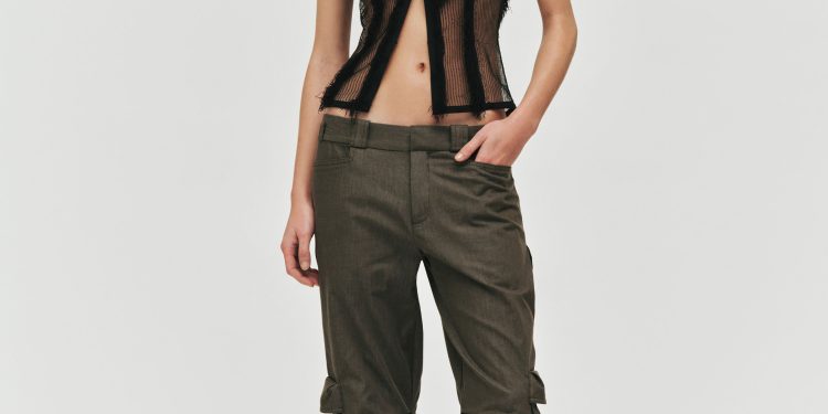Christopher Esber Resort 2027