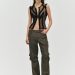 Christopher Esber Resort 2027