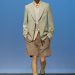 Wooyoungmi Spring 2027 Menswear
