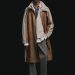 Hermès Spring 2027 Menswear