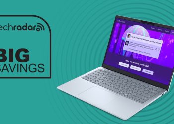 I track Dell laptop prices, and this AU$1,139 Dell 14 Plus is the EOFY deal I’d recommend before time runs out