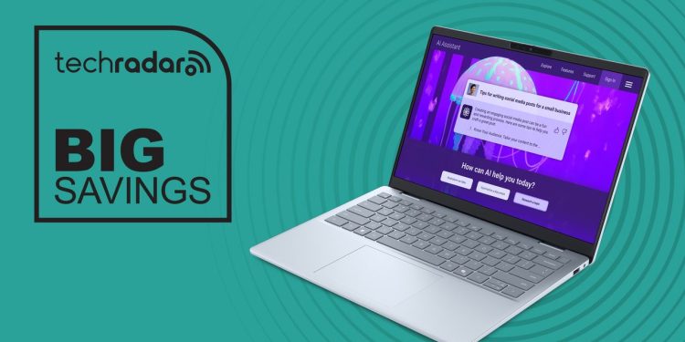 I track Dell laptop prices, and this AU$1,139 Dell 14 Plus is the EOFY deal I’d recommend before time runs out