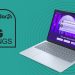 I track Dell laptop prices, and this AU$1,139 Dell 14 Plus is the EOFY deal I’d recommend before time runs out