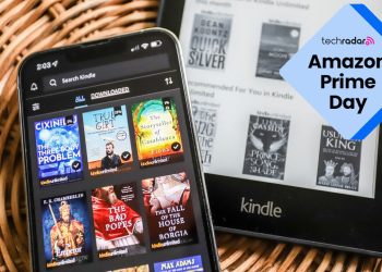 Amazon AU’s best early Prime Day deal gives you 3 months of free reading and listening