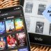 Amazon AU’s best early Prime Day deal gives you 3 months of free reading and listening
