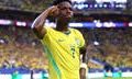 Brazil vs. Japan Prediction, Odds, Picks For World Cup Match