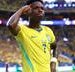 Brazil vs. Japan Prediction, Odds, Picks For World Cup Match