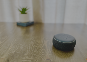 I don’t trust Amazon Echo speakers anymore, so I turned mine into a Bluetooth speaker with no cloud connection