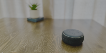 I don’t trust Amazon Echo speakers anymore, so I turned mine into a Bluetooth speaker with no cloud connection