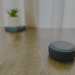 I don’t trust Amazon Echo speakers anymore, so I turned mine into a Bluetooth speaker with no cloud connection