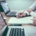 Closing the AI fluency gap to support workforce retention