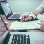 Closing the AI fluency gap to support workforce retention
