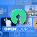 5 free and open-source software (FOSS) to replace Microsoft, Google, and big tech