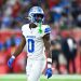 Lions star CB Terrion Arnold will be in court this morning