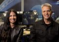 Exclusivity, Affordability, Third-Party Partnerships in Focus as New Xbox Leadership Vows to ‘Fix the Fundamentals’