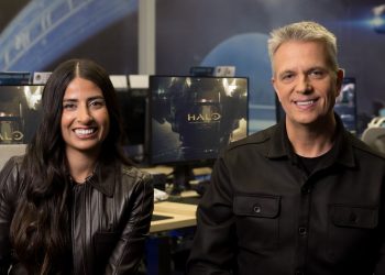 Exclusivity, Affordability, Third-Party Partnerships in Focus as New Xbox Leadership Vows to ‘Fix the Fundamentals’