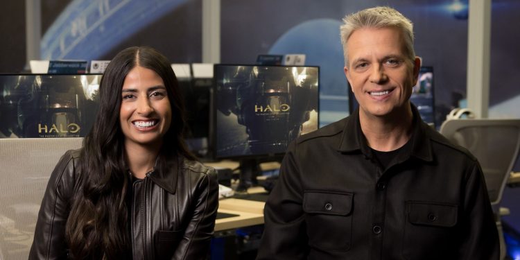 Exclusivity, Affordability, Third-Party Partnerships in Focus as New Xbox Leadership Vows to ‘Fix the Fundamentals’