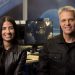Exclusivity, Affordability, Third-Party Partnerships in Focus as New Xbox Leadership Vows to ‘Fix the Fundamentals’