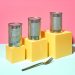 7 Tips for Building a Healthy Diet With Canned, Frozen, and Packaged Goods