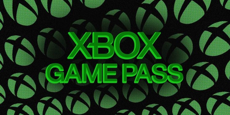 A Game Pass ‘Starter Edition’ Bringing Stardew Valley And Fallout 4 To Discord Nitro Just Leaked
