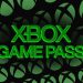 A Game Pass ‘Starter Edition’ Bringing Stardew Valley And Fallout 4 To Discord Nitro Just Leaked
