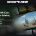 Report: New Xbox Game Pass Starter Edition to Come Bundled With Discord Nitro
