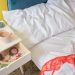 How to Have Great Sex After 60, According to Experts