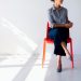 Having ‘Boring’ Conversations Is Really Good for You, Psychologists Say