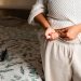 Everyone Wants This Unapproved Weight Loss Drug—And Some Have Found a Way to Get It