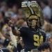 New Orleans Saints News, June 29: What non-divisional game do fans think could be the most important of the season