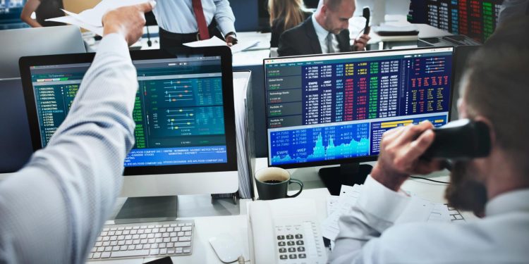 Why DeFi isn’t dead despite massive exploits and $13 billion investor exodus