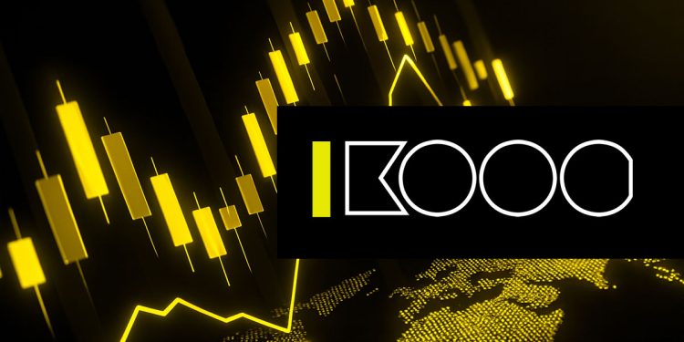 How to Get Press Coverage for Your ICO, IDO or Crypto Presale Campaign